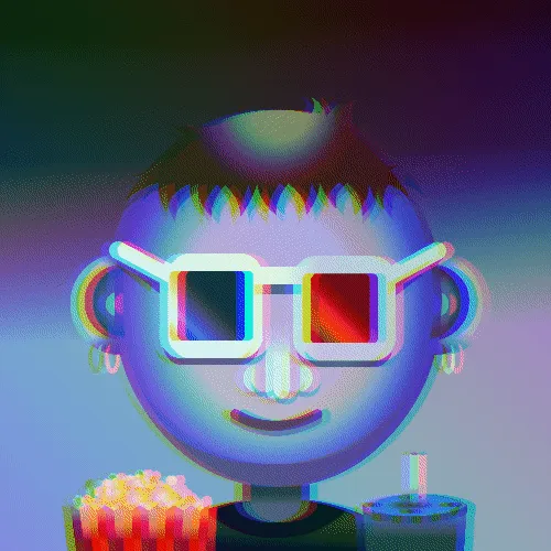 89108297759041886621361805546372909814865444313625639100955233311815024771073
