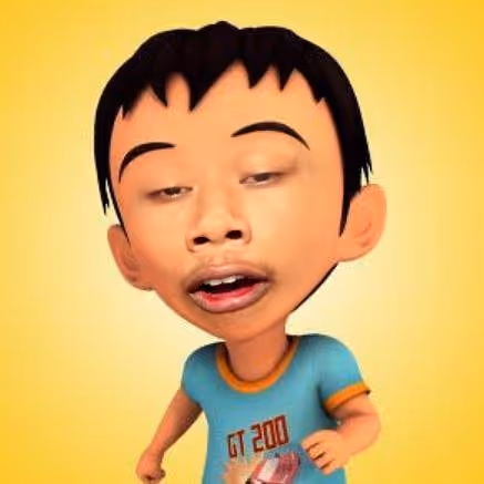 Wongdeso99 Collection