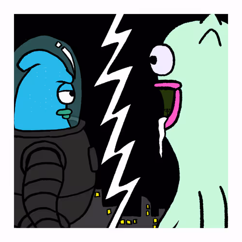 Item #102367987856500856165837844356526021493864139115087851591846797507351990501377 Media