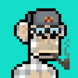 108510973921457929967077298367545831468135648058682555520544990031122471583745