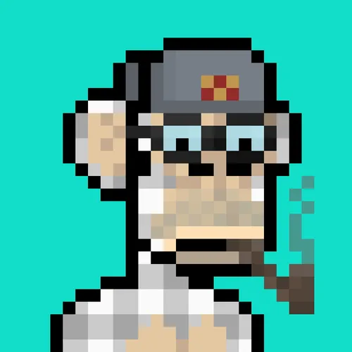 Item #108510973921457929967077298367545831468135648058682555520544990031122471583745 Media