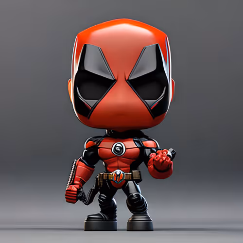 Item #13470847524539800179852023597854204659732846983389755139113861169517818806372 Media