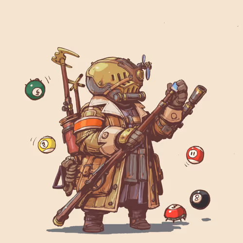 Item #38511306572419855612060733758241057179336790972408905508276111060307374243841 Media