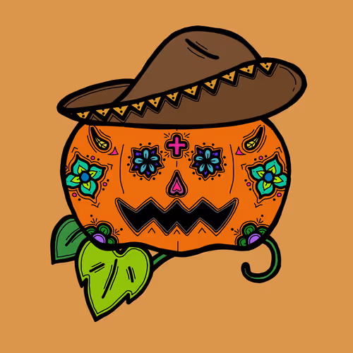 Item #51180162743043230846768960051608568905674513138562543453909963921251343794177 Media