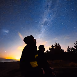 ASTRO_ONE_SHOT16