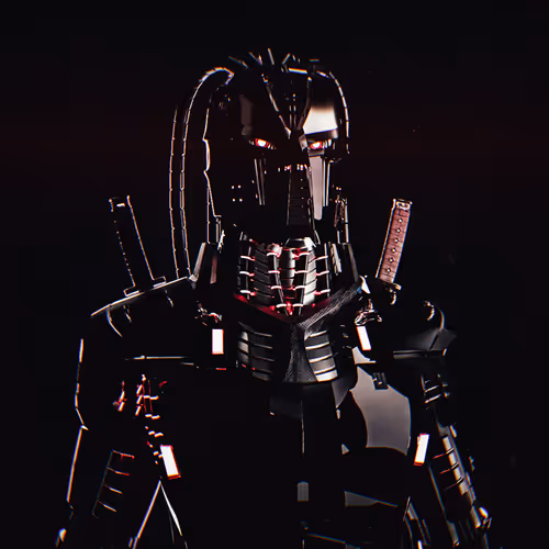 Item #41396115131318279546973882306745987297670278791719139636171946204850380865537 Media