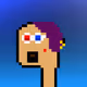88554721385968506526306872984135113719956195304411960427804466546757049778177