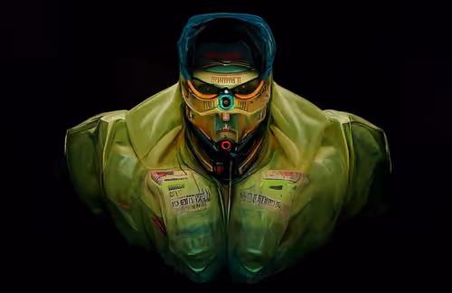 Item #92325030877768217353461643263697251360017208613065712971470295532427580276737 Media