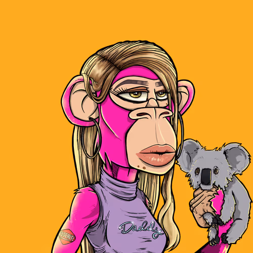 Item #34978260030285696804454121587264959427196241406632359532681131980565627535361 Media