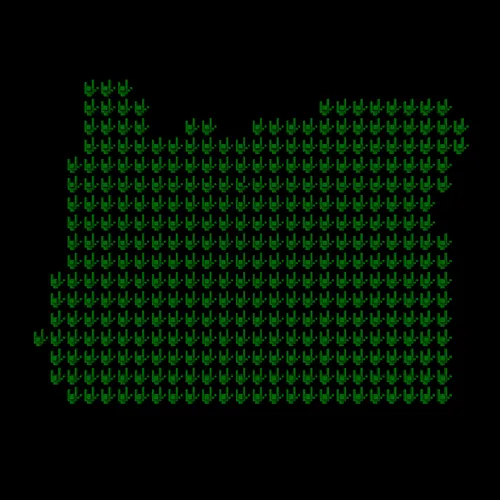 Item #8234230588466038381281014916103434587609438550058489793341039719981321814017 Media