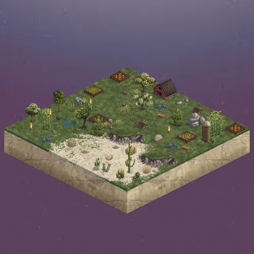 Item #46791700742454653544329424644072800179625278504229384515936262588176231563265 Media