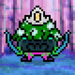 32597083067086056806735281469805677134694223634634505184440639889579341512705