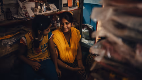 Item #38640678418960091879167073134620808059318826379912893500964934338253667958785 Media