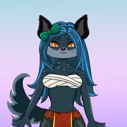 5192039048341330991608631716785185025756302742791050079715938586075114504193