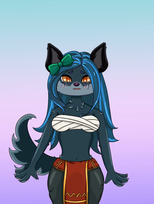 Item #5192039048341330991608631716785185025756302742791050079715938586075114504193 Media