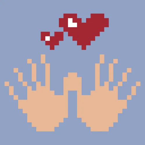 Item #37401091461698303096086944650006665586616478253325219427195753021242825768961 Media