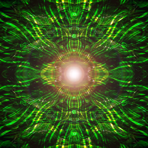 Item #101450745045506535769321295753064131936932370617857434981573112737996868681738 Media