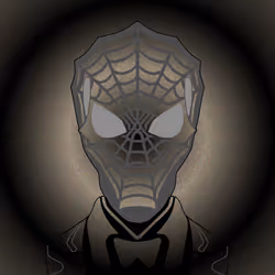 49556309560966855823511908476836257398076660353195641883104534762418140610561