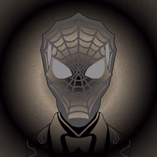 Item #49556309560966855823511908476836257398076660353195641883104534762418140610561 Media