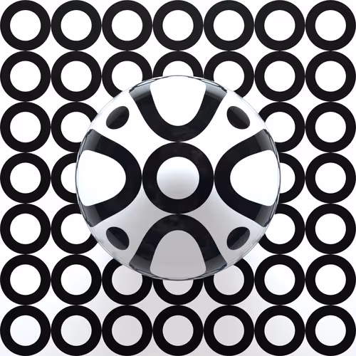 Item #68369165466105835647687891586518905236940514934185204279644372307349531000833 Media