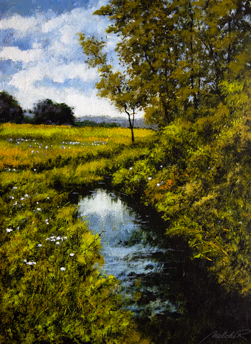 Item #110029838572198662821673087368431480016956825603177729317162674731531496325121 Media