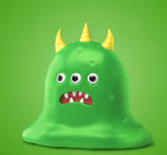 Item #113376773724070296489541759817717938907714684117118738376936000924142431895553 Media