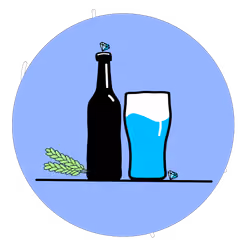 OnChain Beer #901