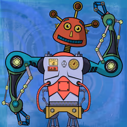 95037159382558875803672689463584856925359353944858914223404721903113305325569