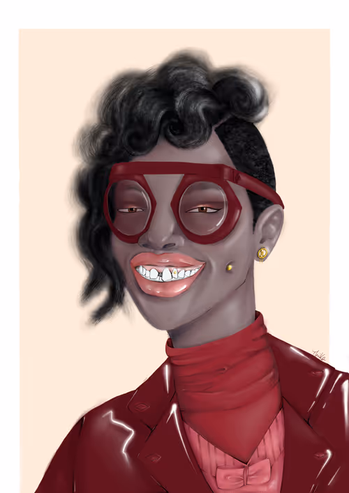 Item #24932554254820853677763150725410141438967700176111467557067098378513047093249 Media