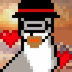 62168504076115430859234444635298500101509624834746629252646159996204642992129