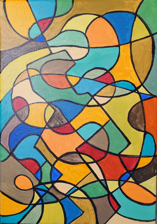 Item #25705839561141563286121669459492479736366185121511785166074805303976648507393 Media