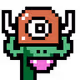 85869321450454074424685413317985151913887043747618756751715419956083064569857