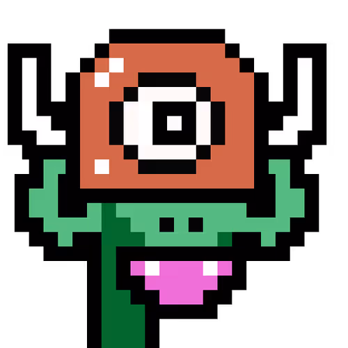 Item #85869321450454074424685413317985151913887043747618756751715419956083064569857 Media