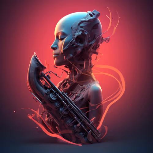 Item #23803919976777422605169237319865136281783873432141992241151533734349047332865 Media