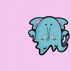 Boo #019