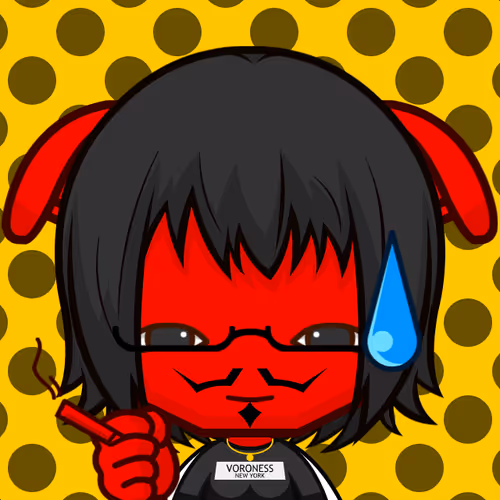 Item #15925201049150508995089433222963904828211607096763119049535584857663589056513 Media