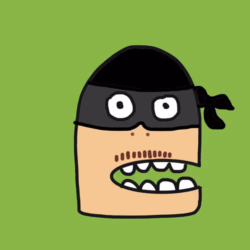 45765039748825306459234002456951146326502801117245731560212066978762464428033