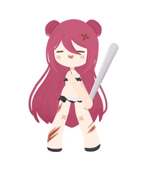 Item #59494091807733925434769565249079221549868913557032163452332773793007887450113 Media