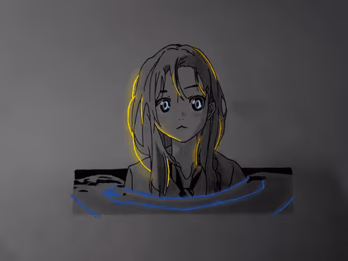 Tanneljan Collection