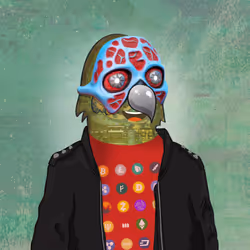 33710484538324373804734133076194964806919989978949469278703645485537152729089