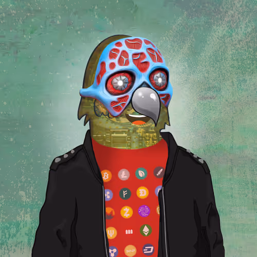 Item #33710484538324373804734133076194964806919989978949469278703645485537152729089 Media