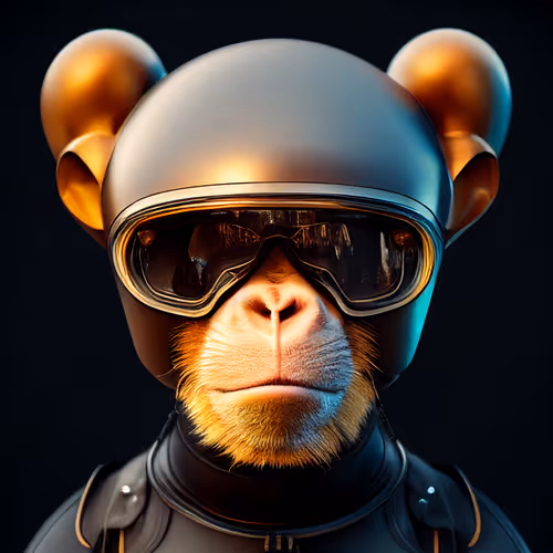 Item #61113754682338237329218241278723179285624197842437990369907456509200123822081 Media