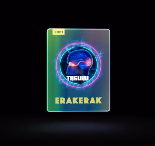 Item #111266948318776556900288419842005974725036446587011067337420213475316970029057 Media