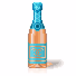 58651263968883419058747521305520082530323544820905759611123602748764218982401