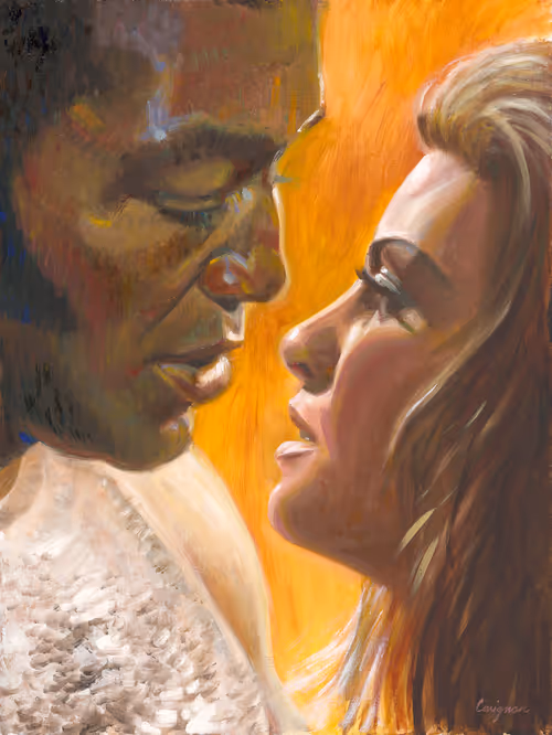 Item #90674414540722874250521168364309971376466339751761066023568536768093431529473 Media