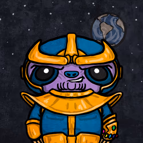 13457147741383631253113358384999809138936635646818678712611732094987257511937