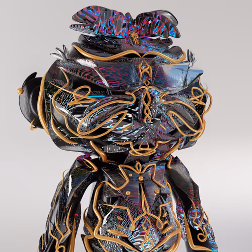 Item #10851054854564940199039994661099194939301467051244520084176937136416150781953 Media