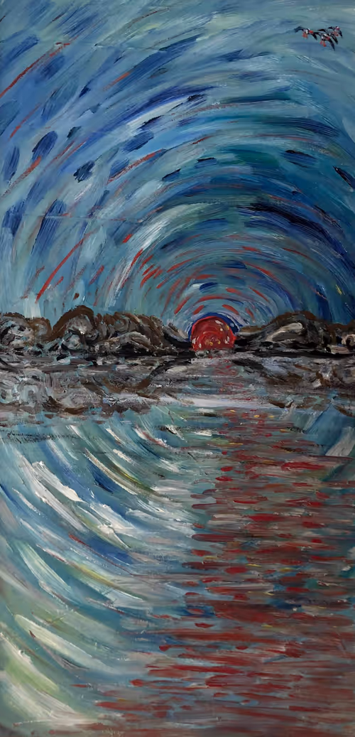 Item #18737498391272000360770389809007454971893280623716805117201428379200288456705 Media