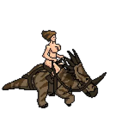 3396615434620601875445602757145889275021931743379057526973713322991712993281