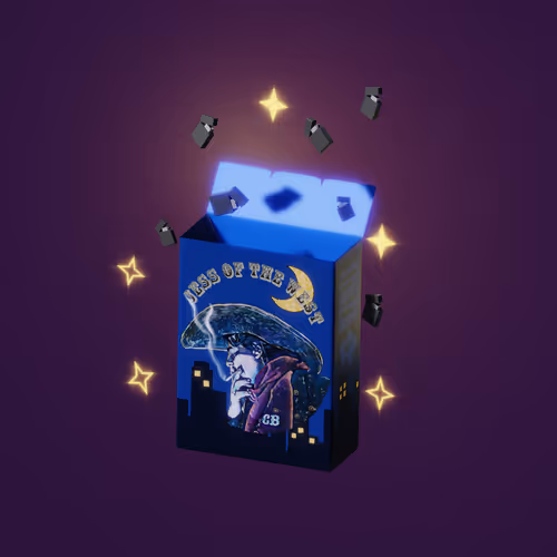 Item #54604163252945729136348889648223627352932448173799818174287101086523086340097 Media